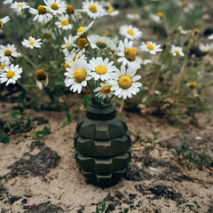 Огонь, вода и медные трубы