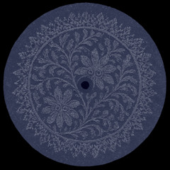 MOTZ Premiere: SPEACTRAM - NOCTAMBULIST
