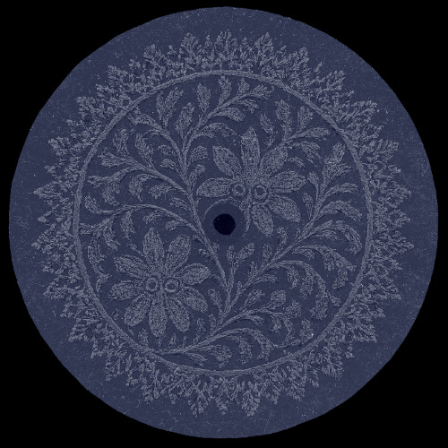 MOTZ Premiere: SPEACTRAM - NOCTAMBULIST