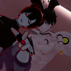 11-1 Halloween Party