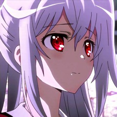 PLASTIC MEMORIES