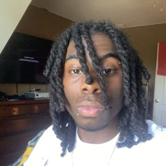 Percatric - Rent Free [Prod: kthree + faygocb] [@DJGREN8DE EXCLUSIVE]