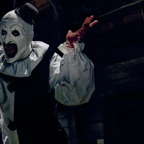 Stream [Gledajte]» Terrifier 3 Ceo Film Online Sa Prevodom Srpski Full