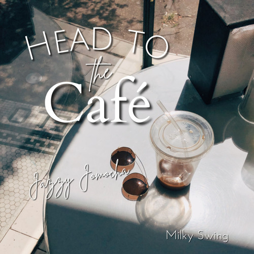 Stream Shots of Sound by Milky Swing | Listen online for free on SoundCloud