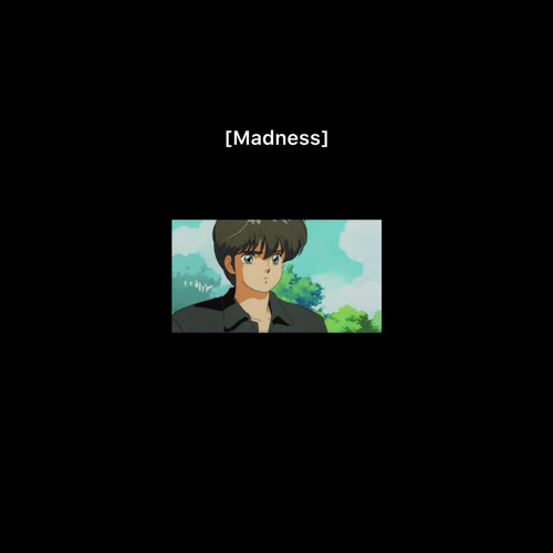 madness.wav