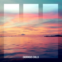 Robert Burian - Freedom