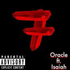 Seven FREESTYLE ft. Isaiah