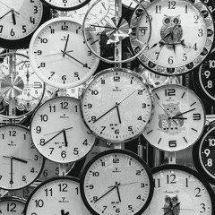 Timewarped