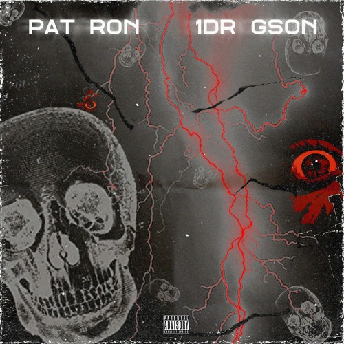 Finessed w/ Pat Ron
