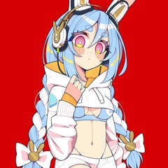 futurefunkyshit_soundcloud_ver01