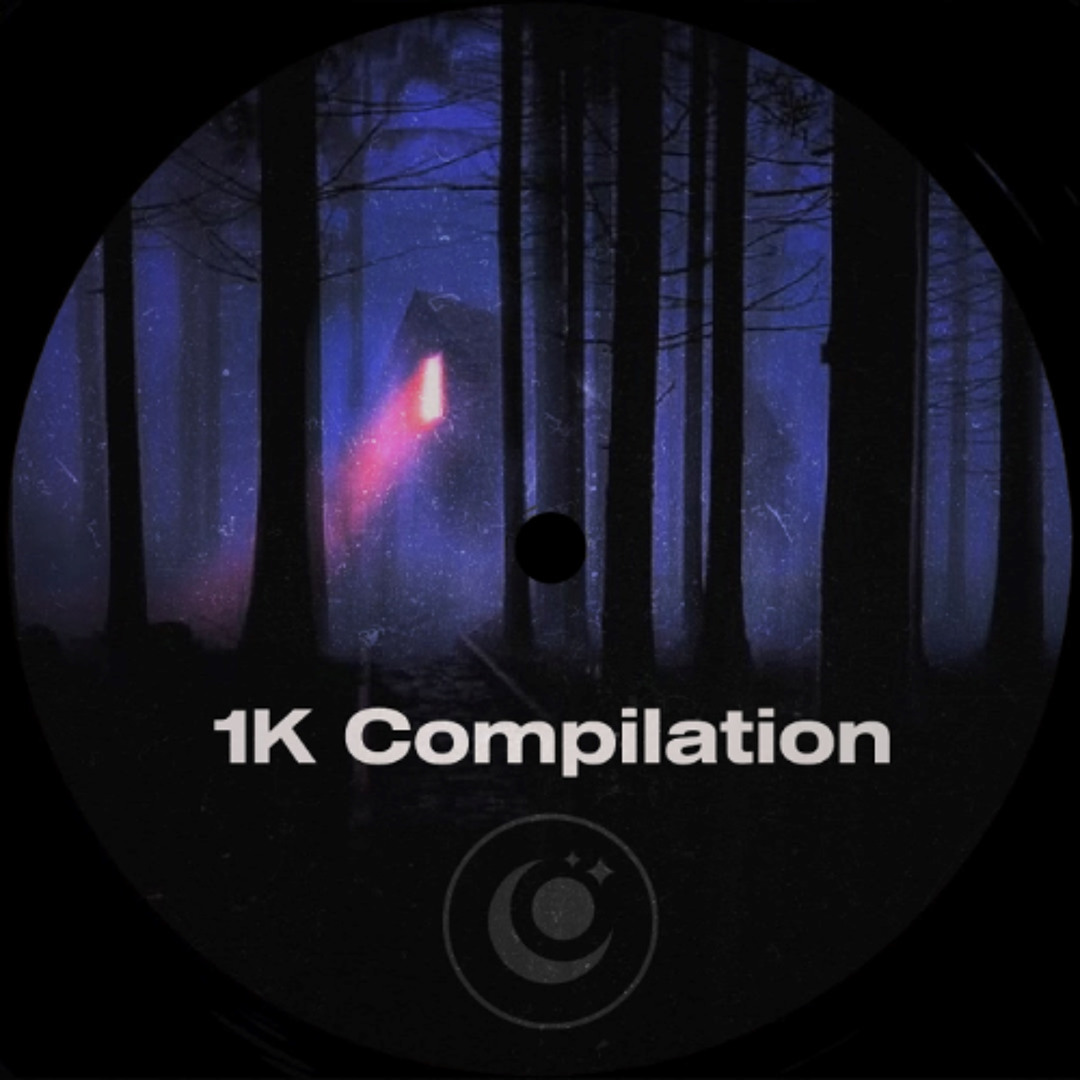1K Compilation [Free Download]