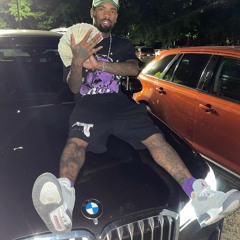 $M0kED OuT PLaYLi$T #4