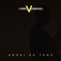 Andai Ku Tahu