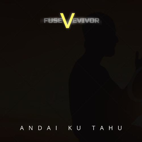 Andai Ku Tahu