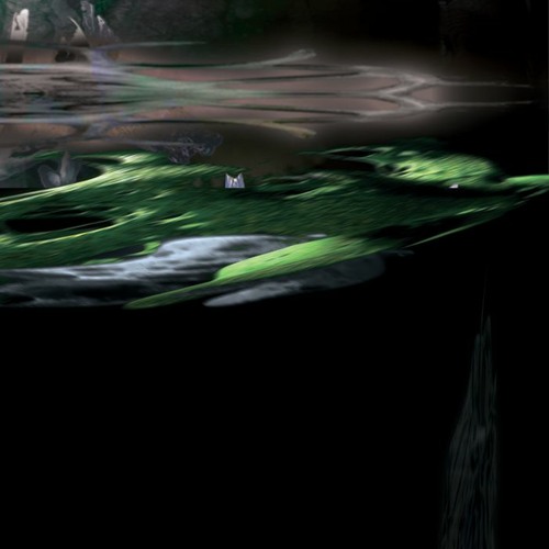 ORBWD X PAYN - UNT||||