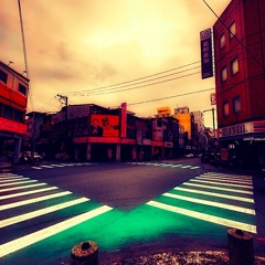 HeideAir Sessions 096 ... January 2025