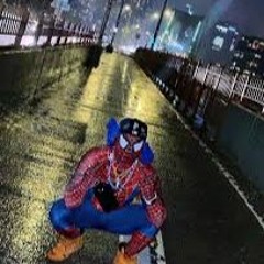 NY/UK Sturdy Drill Beat- SHOTTY