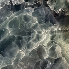 Oxygen011b