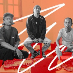 TSILO PODCAST X BSKMG Episode #1