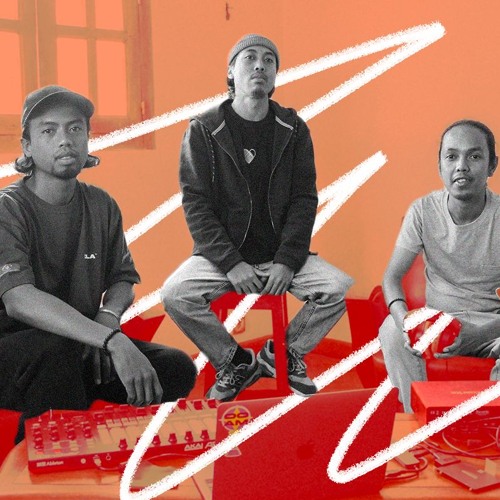 TSILO PODCAST X BSKMG Episode #1