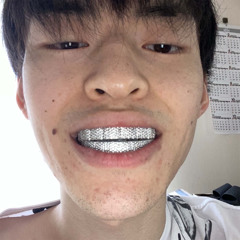 Please Don't Go (Social anxiety)