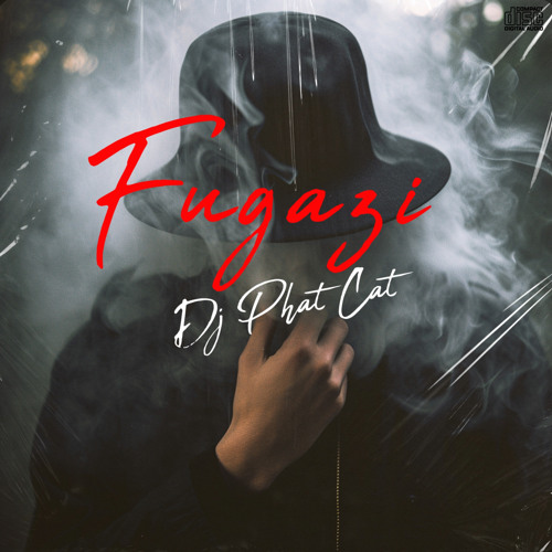Stream Dj Phat Cat-Fugazi by Dj Phat Cat | Listen online for free on ...