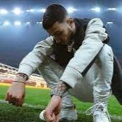 QUEVEDO X CAPO PLAZA - GIOVANE FUORICLASSE REMIX