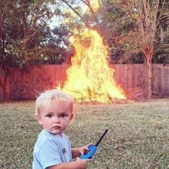 NOboDY¤liZZenZ¤TO¤tEchNO