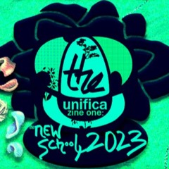 the new school, 2023