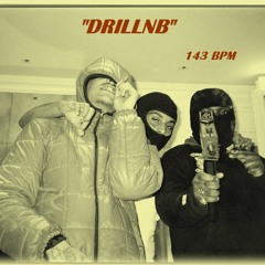 "DRILLNB" 8ruki x JMKS x ThaHomey type beat