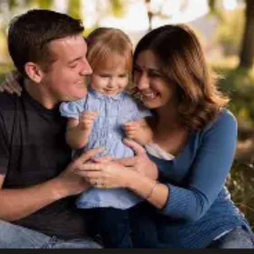 New_Project (4) w kangertecher2008 aka celharm