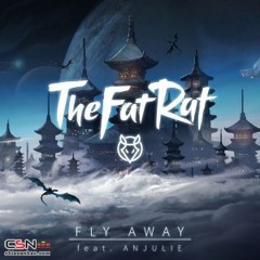 Fly Away