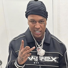 EBK Jaaybo lost interest jail Freestyle (unreleased)