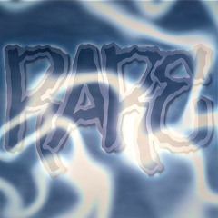 rare