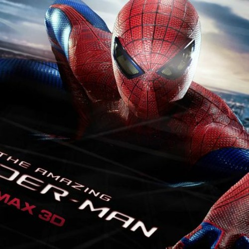 Stream spiderman balance bike smyths studio background DOWNLOAD by Instrumental Listen online for free on SoundCloud