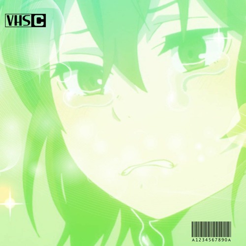 Weak Hands W/Jvst X