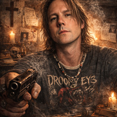 loaded gun (pt 2 - confession)