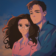 Moonwake