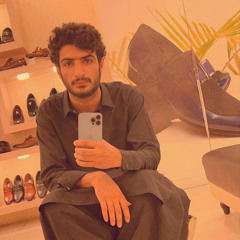 Balochi Song🥀