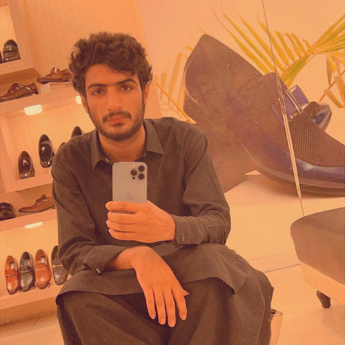 Balochi Song🥀