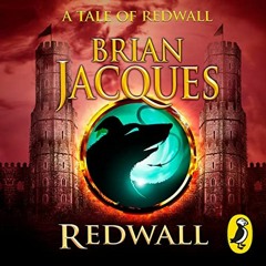[READ] [PDF EBOOK EPUB KINDLE] Redwall: Redwall, Book 1 by  Brian Jacques,Ariyon Baka