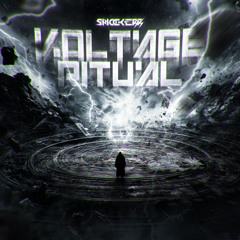 Voltage Ritual