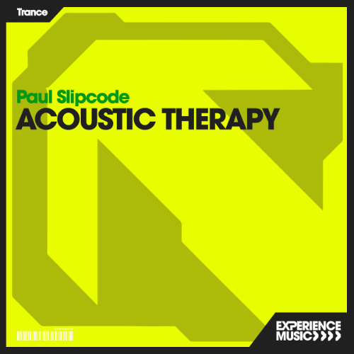(Experience Trance) Slipcode - Acoustic Therapy Ep 11