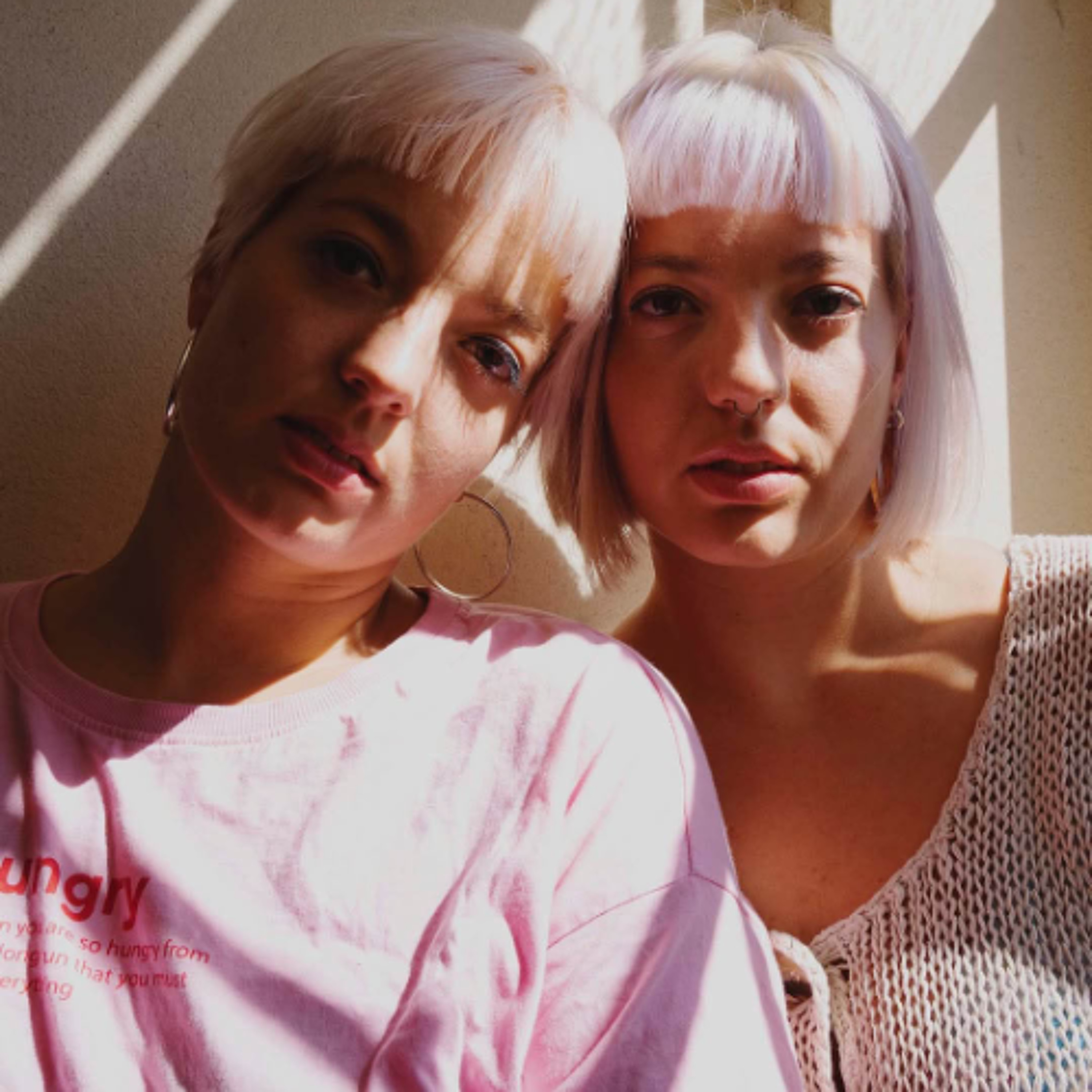 Elles font la Culture : Collectif Solar