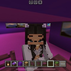 Pizza Time! - Night Of The Consumers (Jersey Club)