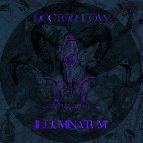 Álbum Illuminatum