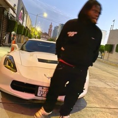FELL IN LUV WIT DA WOK FT. STYROFOAMJEZ (PROD. KIRICH)