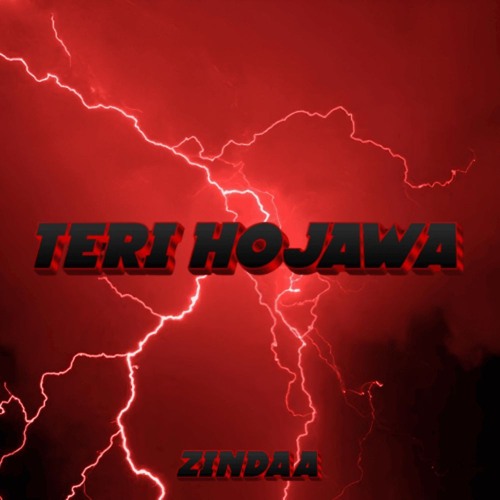 Teri Hojawa