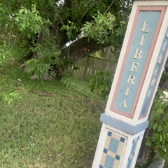 OppsK fast x stattic