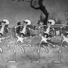 Letterman with 2TurntTY and Vkqy